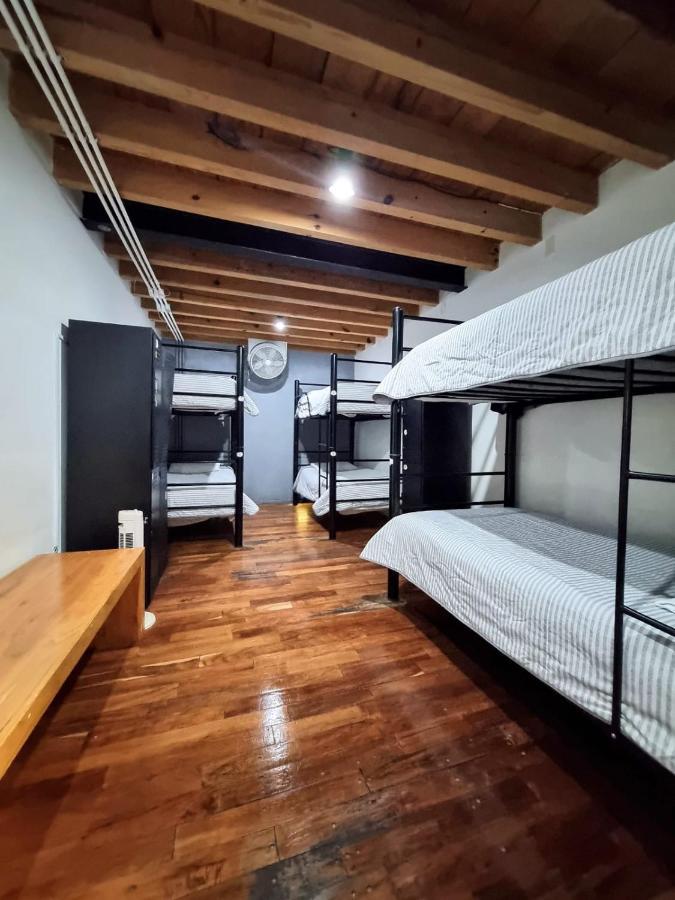 Bed in 6-Bed Dormitory Room,1288935865:JPEG